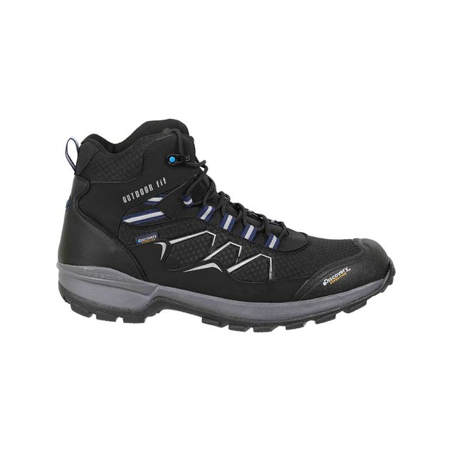 Bota-Discovery-Outdoor-Para-Hombre-2320