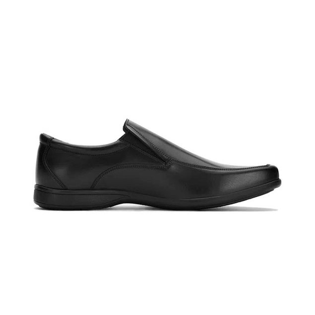 Zapato-Ferrato-De-Vestir-Basico-Para-Hombre-2949925