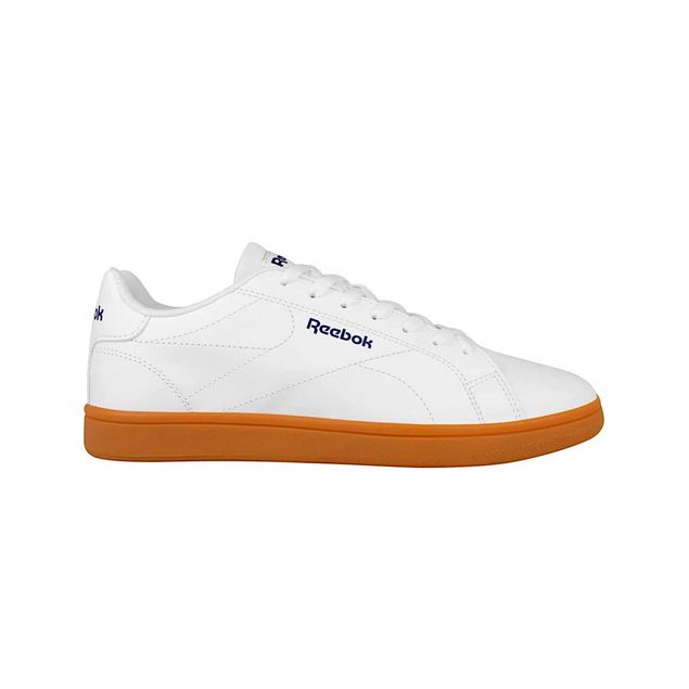 Tenis-Reebok-Royal-Unisex-Eg9416