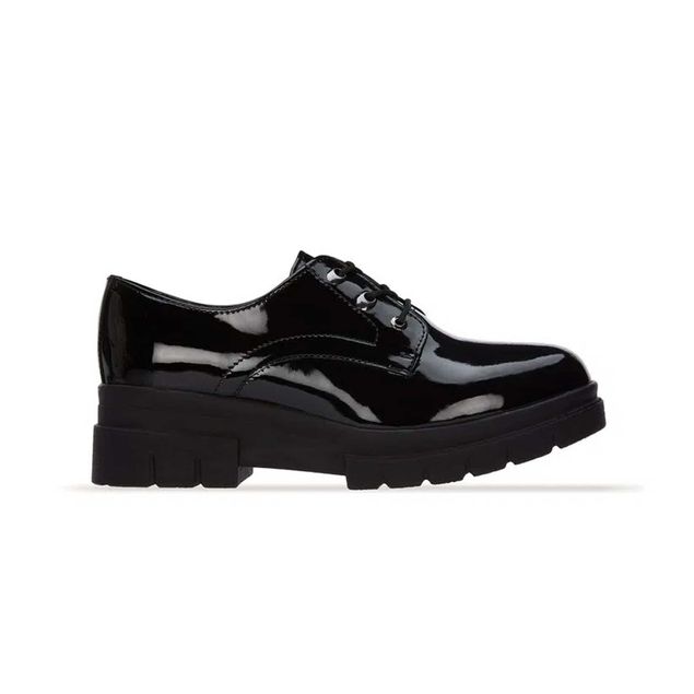 Zapato-Andrea-Casual-Track-Para-Mujer-2799643