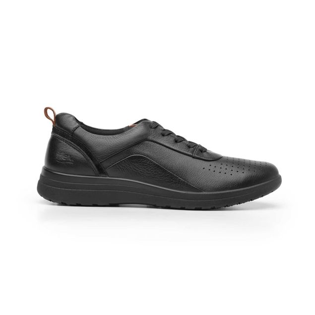 Zapato-Flexi-Confort-Casual-Para-Mujer-102002