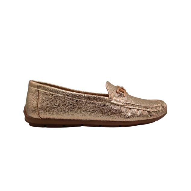 Zapato-Mocasin-Comfort-Fit-Gold-Eco-Para-Mujer-17378
