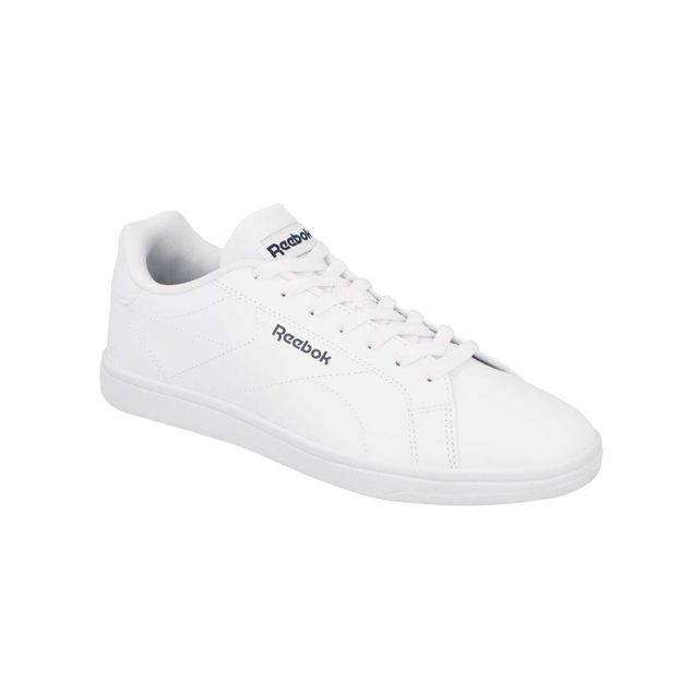 Tenis-Reebok-Royal-Complete-Para-Hombre-Eg9415