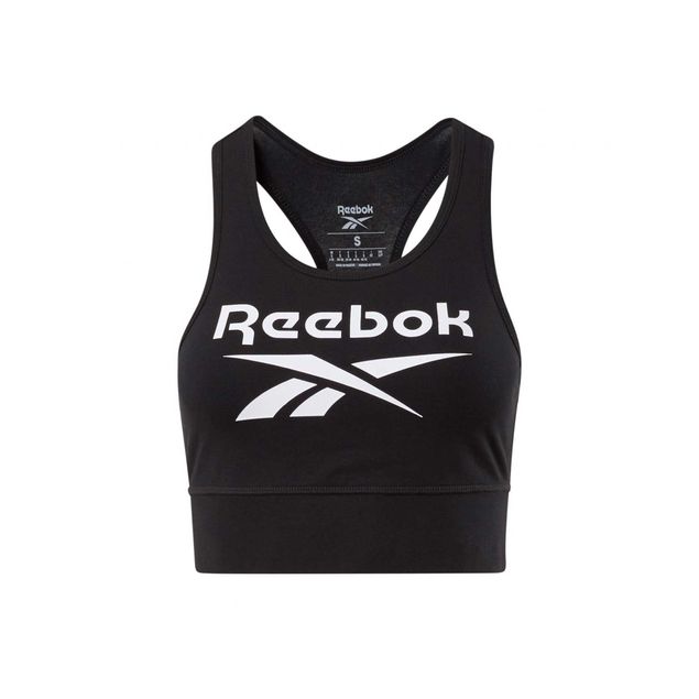 Top-Reebok-Identity-Fitnees-Para-Mujer-Gl2544