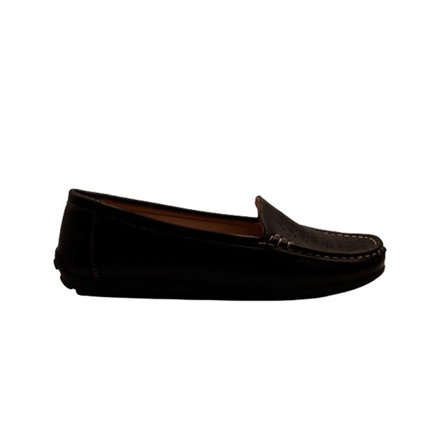 Zapato-Mocasin-Comfort-Fit-Liso-Para-Mujer-20021