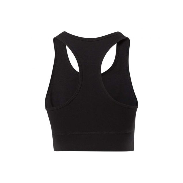 Top-Reebok-Identity-Fitnees-Para-Mujer-Gl2544
