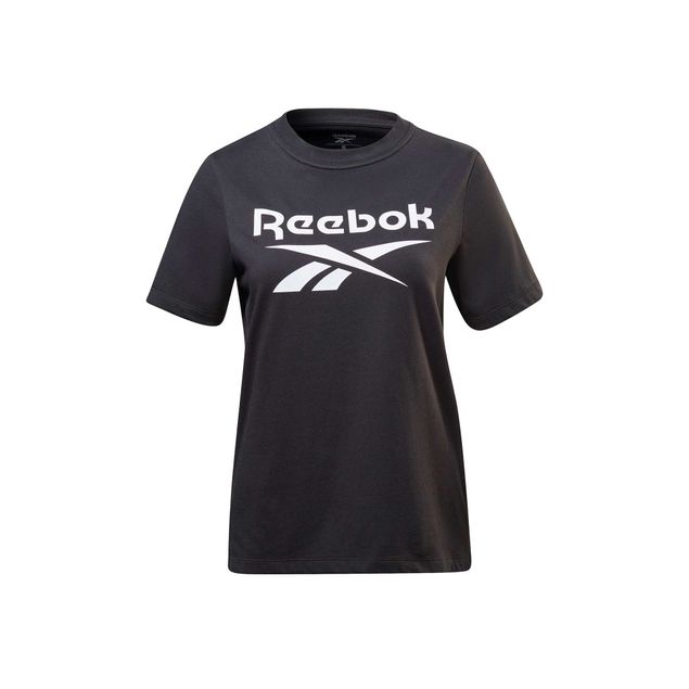 Playera-Reebok-Identity-Tee-Para-Mujer-Hb2271