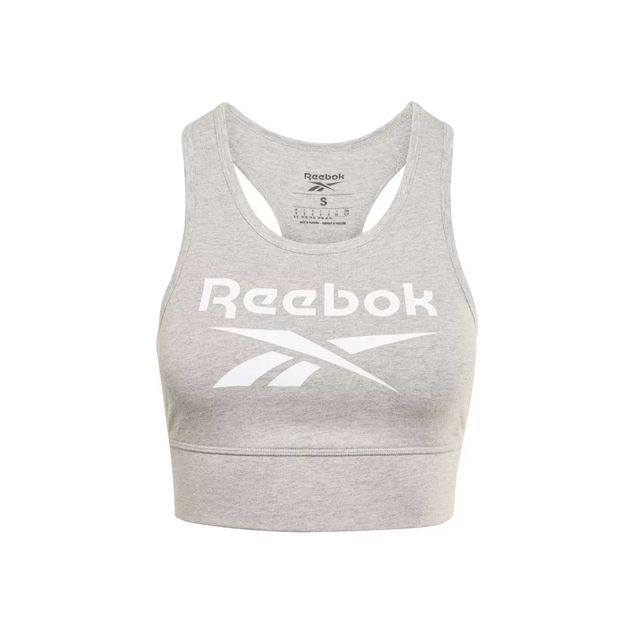 Top-Reebok-Identity-Para-Mujer-Gr9393