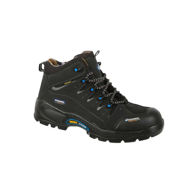Bota-Industrial-Discovery-Para-Hombre-1955