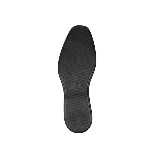 Zapato-Flexi-De-Vestir-Floreta-Para-Hombre-409906