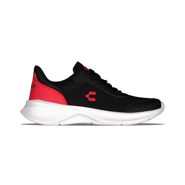 Tenis-Charly-Running-Para-Hombre-1086410001
