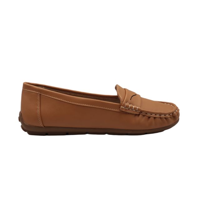 Zapato-Mocasin-Comfort-Fit--Antifaz-Para-Mujer-17371
