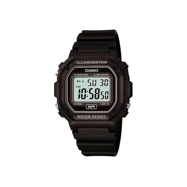 Reloj-Casio-De-12-y-24-Horas-F-108Wh-1Acf