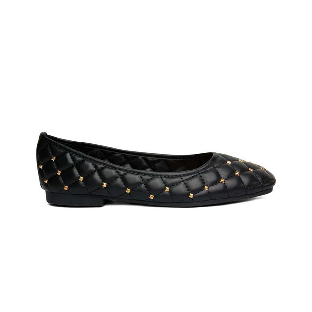 Balerinas-Lob-Footwear-Para-Mujer-90603012