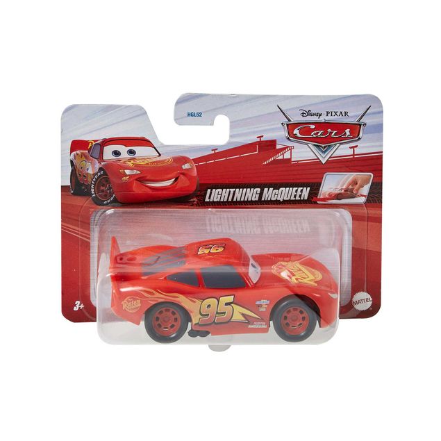 Carros-Mattel-Blister-De-Cars-Hgl51