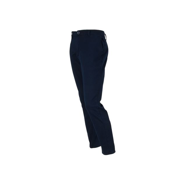 Pantalon-Golden-Special-Gabardina-Chino-