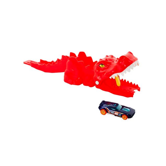Lanzador-Mattel-City-Nemesis-Dinosaurio-Gvf41