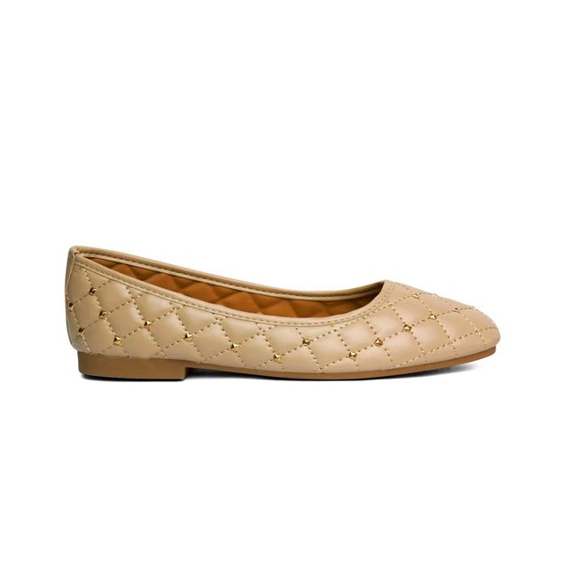 Balerinas-Lob-Footwear-Para-Mujer-90603013