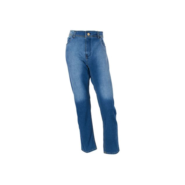Jeans-Golden-Special-Slim-Para-Hombre-23038