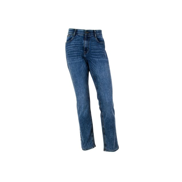 Jeans-Lee-Slim-Fit-Para-Hombre-01109S351