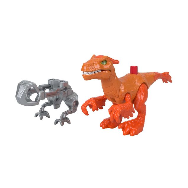 Dinosaurio-Sorpresa-Jurassic-World-Mattel-Imaginext-Gvv67