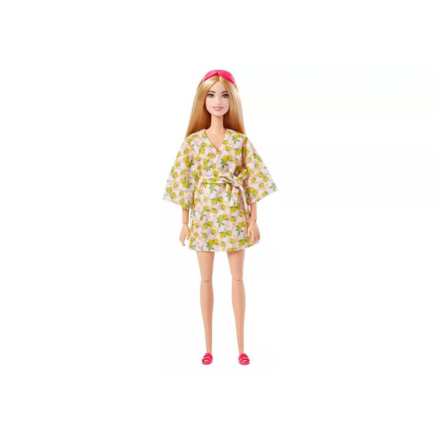 Barbie-Mattel-Dia-De-Spa-Gkh73