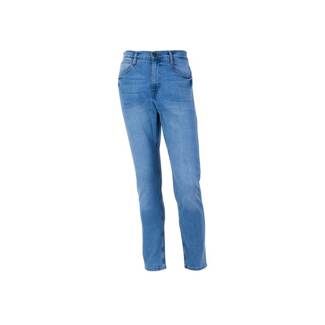 Jeans-Lee-Slim-Fit-Para-Hombre-01109S352