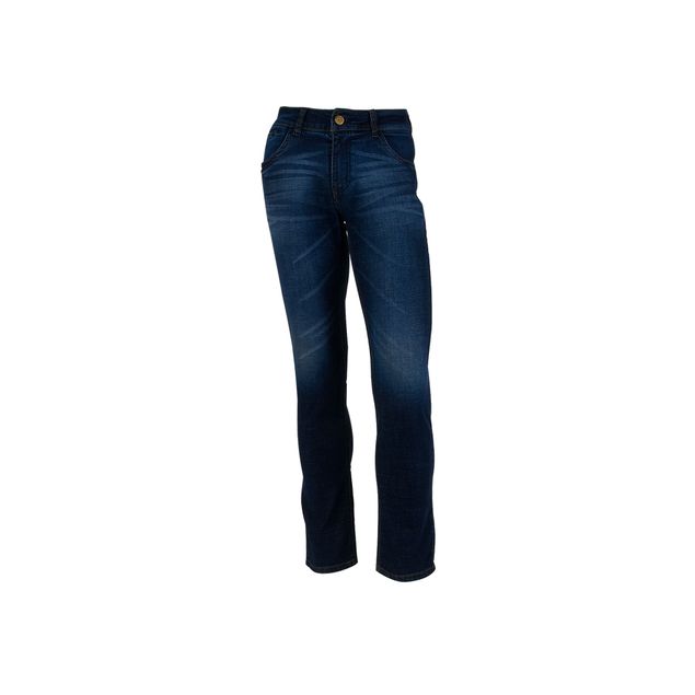 Jeans-Golden-Special-Para-Hombre-23036