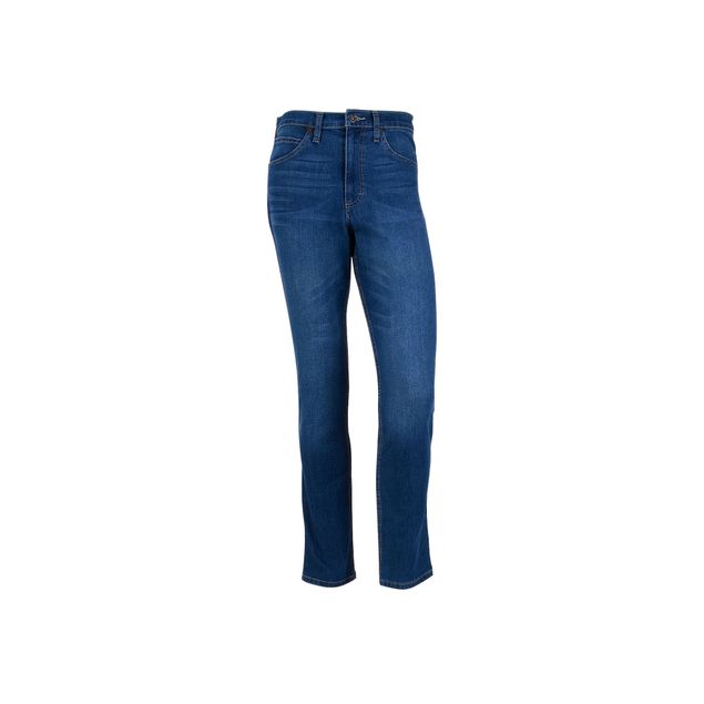 Jeans-Lee-Regular-Fit-Para-Hombre-01110S342