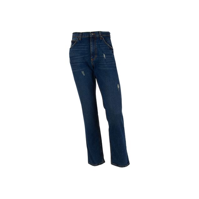 Jeans-Lee-Regular-Fit-Para-Hombre-01110S349