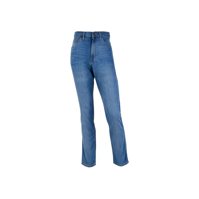 Jeans-Regular-Fit-Lee-Para-Hombre-01110S341