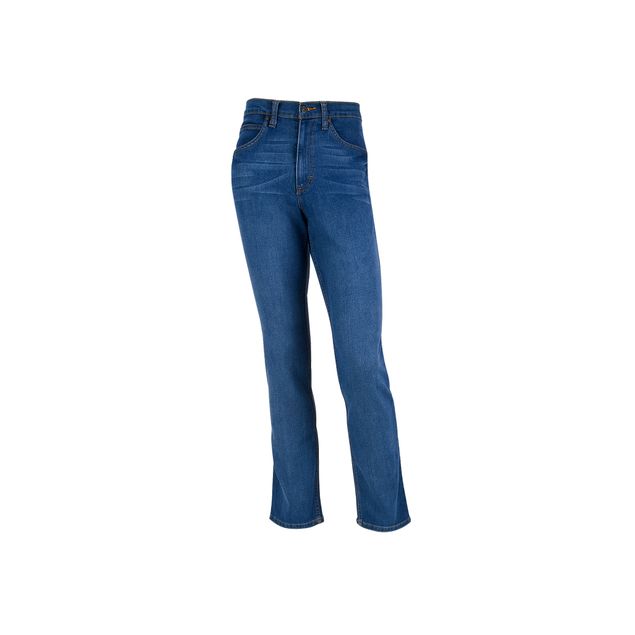 Jeans-Lee-Regular-Fit-Para-Hombre-01110S351