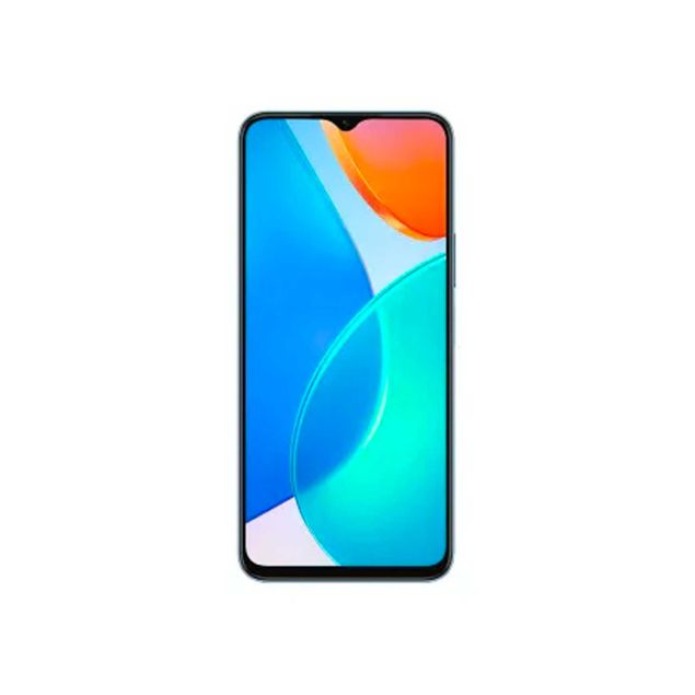Smartphone-Honor-X6S-128GB-Desbloqueado-Azul