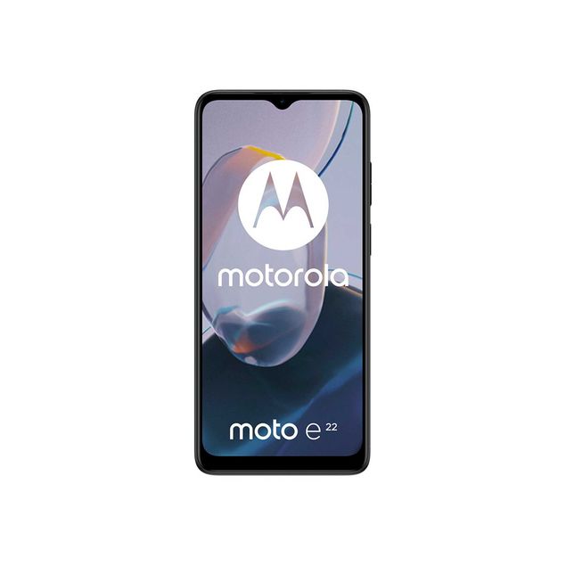 Motorola-Moto-E22I-64GB-Desbloqueado-Gris