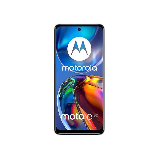 Motorola-Moto-E32-64GB-Desbloqueado-Gris