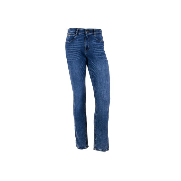 Jeans-Lee-Casual-Para-Hombre-01109S350