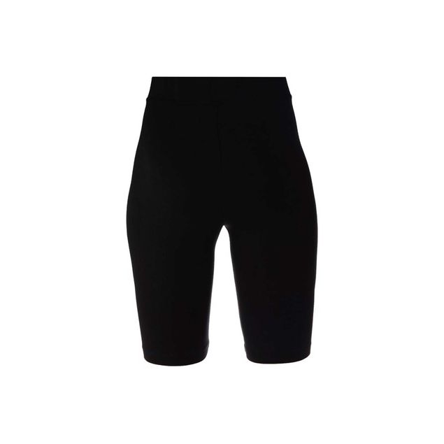 Short-Vans-Flying-Para-Mujer-Vn0A4Q4Bblk