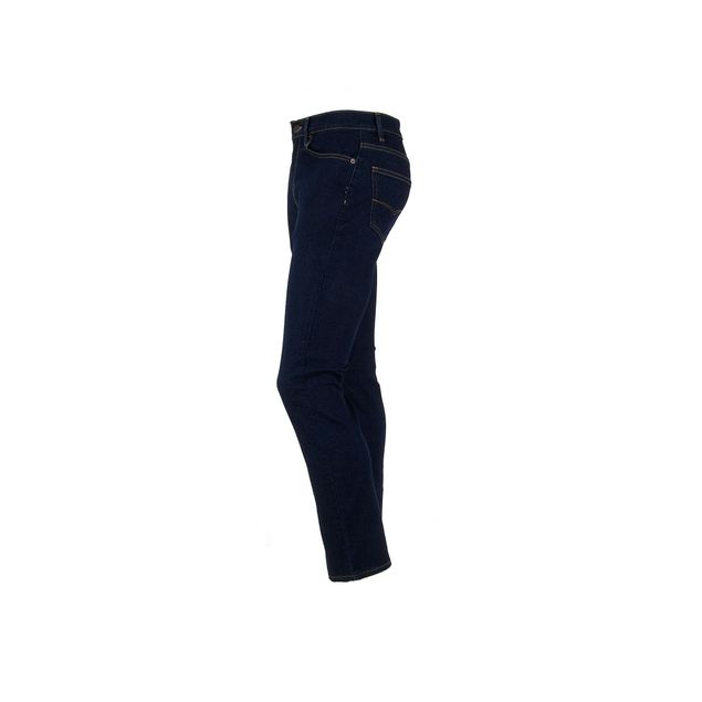 Jeans-Oggi-Basico-Para-Hombre