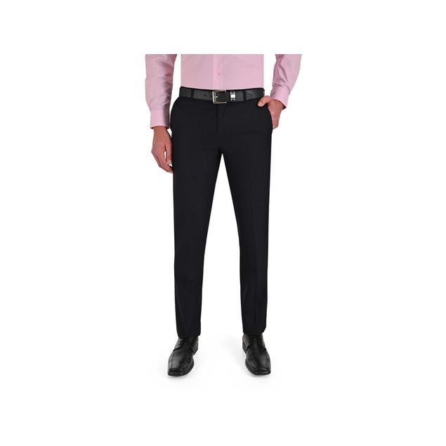 Pantalon-Yale-Basico-Para-Hombre-0100601768