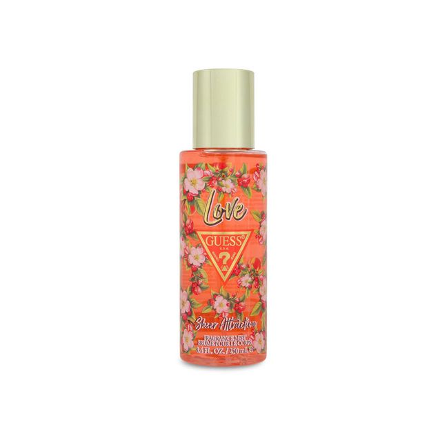 Body-Love-Guess-Sheer-Attraction-250-ml