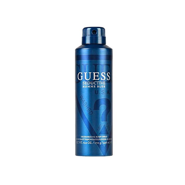 Desodorante-Guess-Seductive-Blue-250-ml