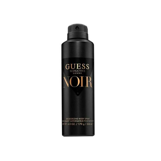 Desodorante-Guess-Seductive-Noir-250-ml