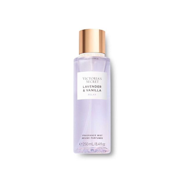 Body-Victoria-Secret-Lavender-Vanilla-250-ml