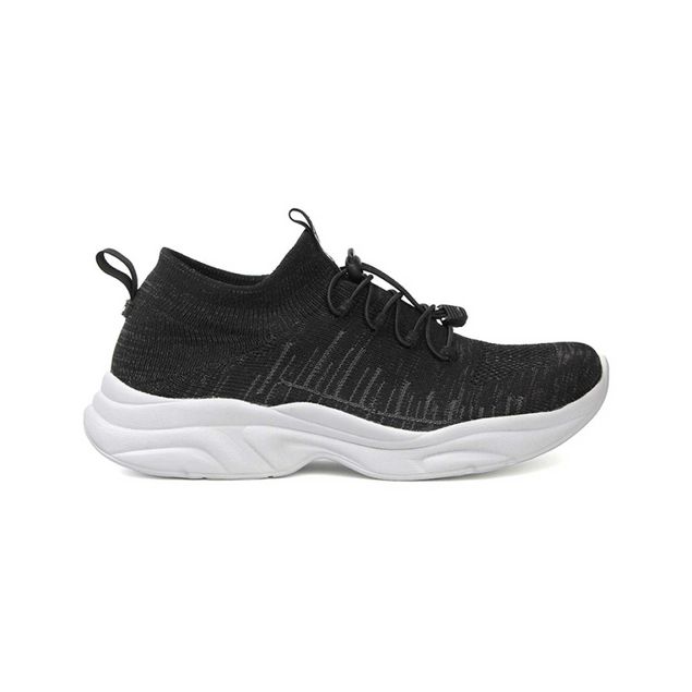 Tenis-Stars-Deportivo-Para-Hombre-8996
