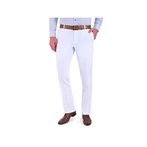 Pantalón Yale Básico Para Hombre 0100601768 | Surtidora - surtidoradepartamental