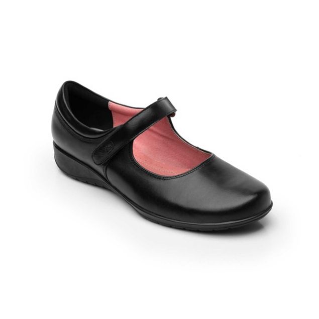 Zapato-Flexi-Escolar-Junior-35802