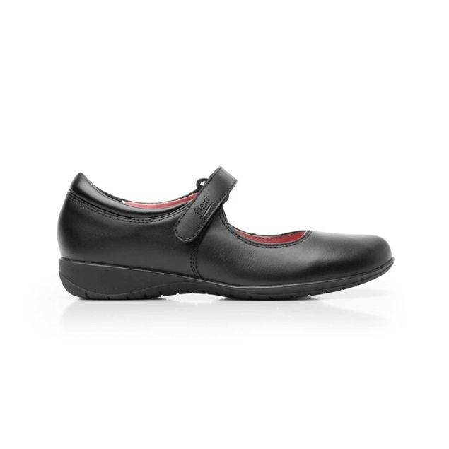 Zapato-Flexi-Escolar-Para-Niña-35902