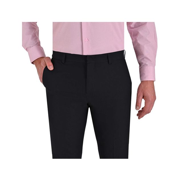Pantalon-Yale-Basico-Para-Hombre-0100601768