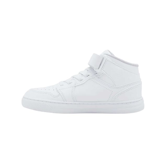 Tenis-De-Bota-Pirma-Ryder-Para-Hombre-5053