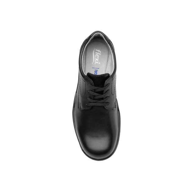 Zapato-Flexi-Escolar-Para-Niño-59916